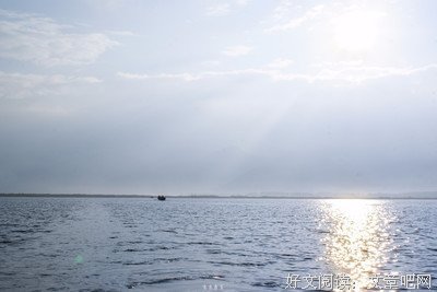 幻色的就开是和句子