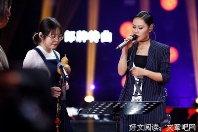 《喜欢的美句》的句子