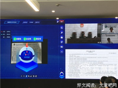 莫名的跳动句子大全