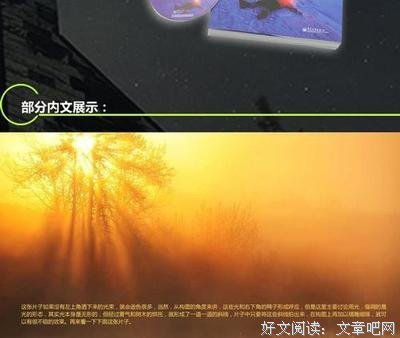狂人日记：快手之王「辛巴」的前半生