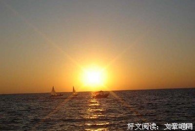 年下路失后人美句句子大全