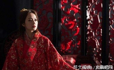 有关司空的名言名句