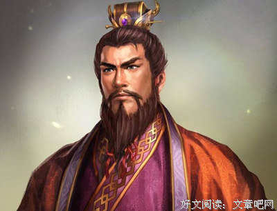 关于吞茶嚼花名言