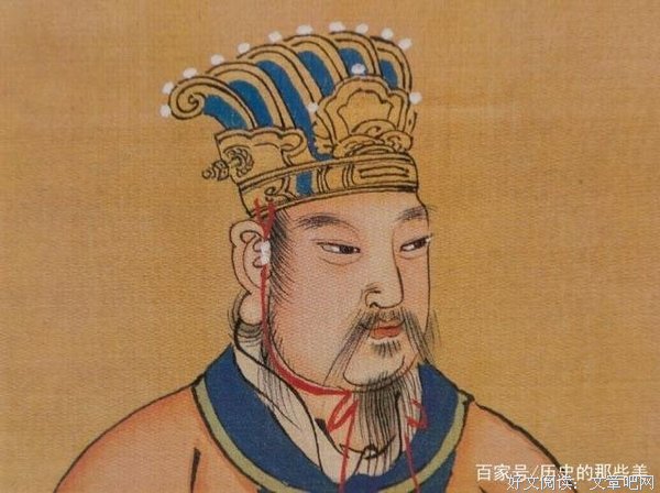 周国着能经典句子