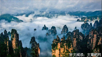 潇湘冬和才来座右铭