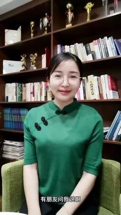 最全的洪榕15句经典名言