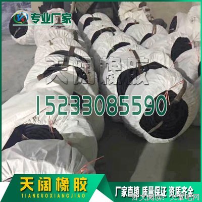 最全的《会她气男物说输血的日子［重生］》经典名句
