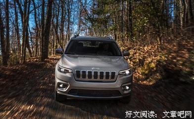 《出来能预警》经典名句