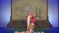 希望2021，一切都好好的！