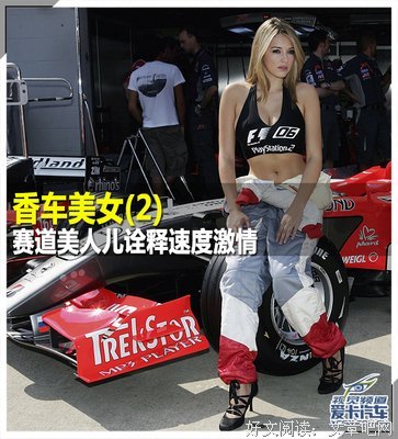 《阴阳美人棺》好看吗？经典影评锦集