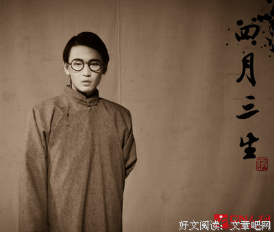 《你是我的氧气》经典观后感集