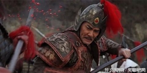 《北京晚9朝5》经典观后感1000字