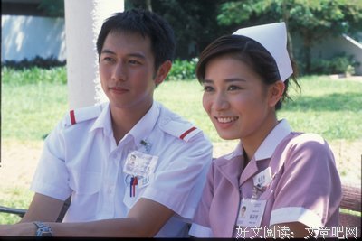 《红衣手记》观后感摘抄