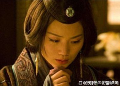 《多谢先生》的影评大全