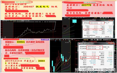 《出逃两日又如何》经典影评1000字