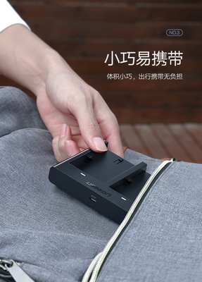 《我的危险妻子》经典影评集