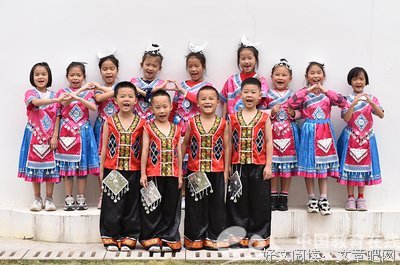 《友爱久久》经典影评集