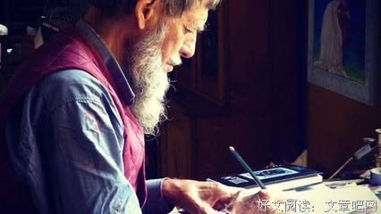翻车指南读后感锦集