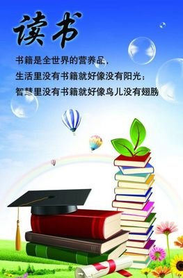 我手写我心读后感1000字