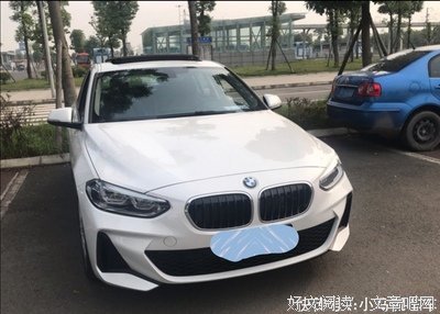 描写悔不当初的经典句子