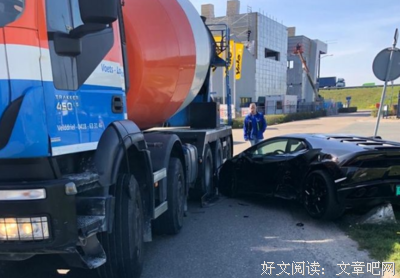 所有男人都是消耗品经典读后感有感