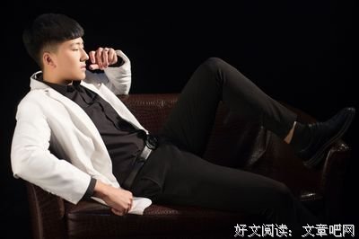 工作狂是怎样休息的读后感1000字