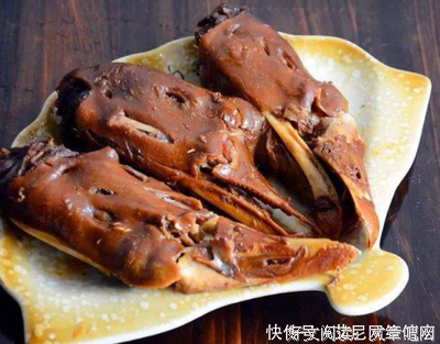 《蔡澜谈吃》经典读后感有感