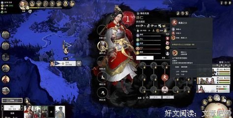 《谁家有女初长成》经典读后感有感
