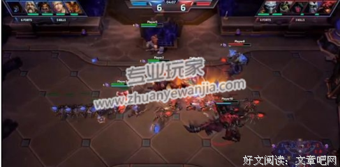 屠夫看世界读后感精选