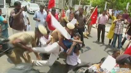 《诛仙4》读后感摘抄