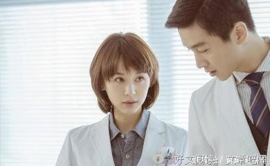 《了不起的儿科医生》经典观后感有感