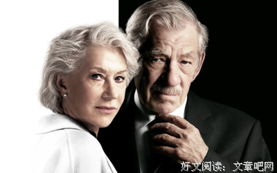 谎言经典影评集