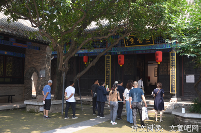 医生杜明读后感1000字