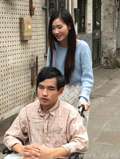 《隔壁的男孩》观后感精选
