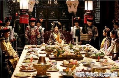 哭笑不得的名句_关于哭笑不得的名句