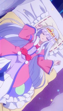 《在魔王城说晚安》影评精选