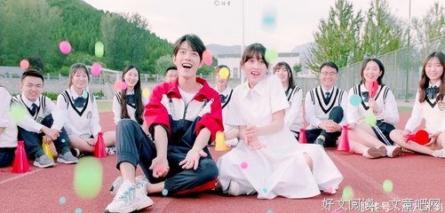 《中国好歌曲 第一季》影评100字