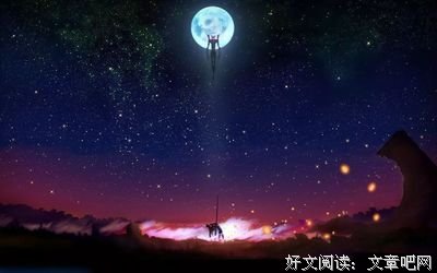 《人类清除计划2：无政府状态》影评100字
