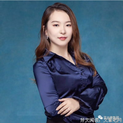 《一周的朋友》经典观后感有感