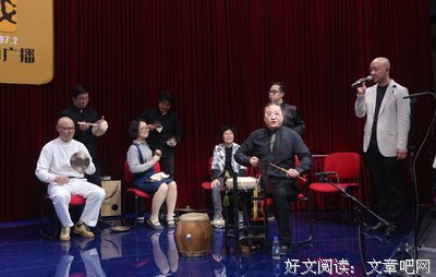 《爆裂鼓手》经典观后感1000字