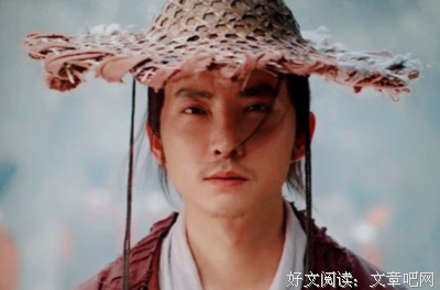 《侠僧探案传奇之白马镖局》观后感精选
