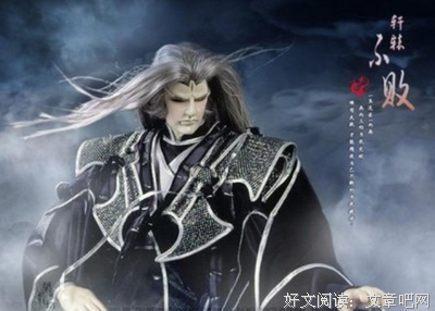 关于狂妄自大的座右铭