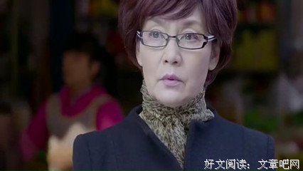 《当婆婆遇上妈之欢喜冤家》经典观后感有感
