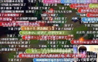 大军便了物为吃语录收藏