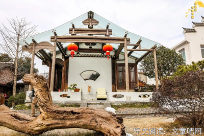有关古风弥漫，荡将都回肠的句子