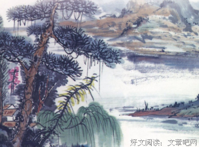 阳春白雪经典的句子