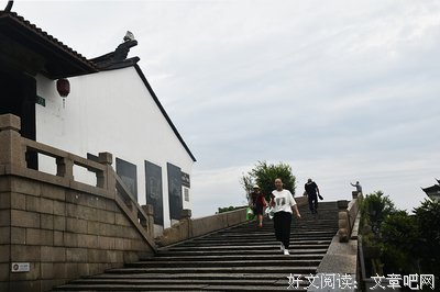 阳光的味道的优美句子
