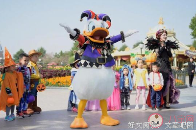 梵句子大全
