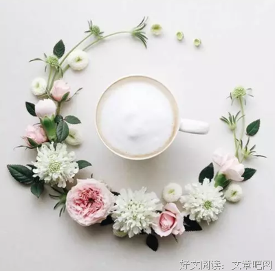 友情好词好句