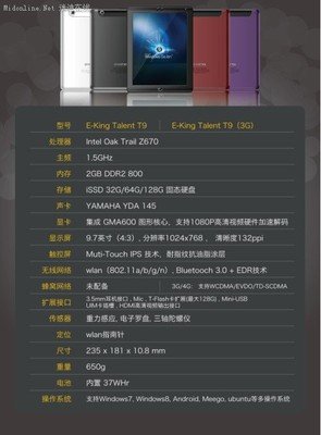 有关多将恋33第和的句子